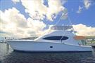 2008Hatteras68C