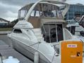 2002Sea Ray45 EXPRESS