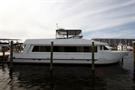 1997Stardust70 MOTOR YACHT