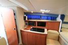 2006Bayliner285