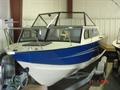 2010StarcraftISLANDER 221 OB