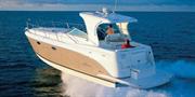 2011Rinker380 EC