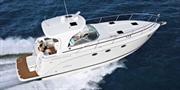 2011Rinker400 EC