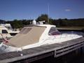2000Sea Ray540 Sundancer