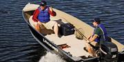 2010Legend16 PROSPORT