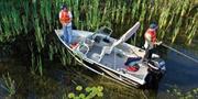 2010Legend151 ALLSPORT