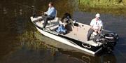 2010Legend16 XCITE