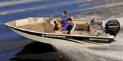 2010Legend16 XTERMINATOR
