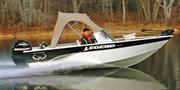 2010Legend18 XTREME