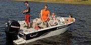 2010Legend18 XCALIBUR
