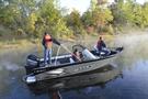 2013 Legend Fishing Boat 18 XTREME New Boat For Sale