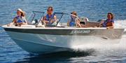 2010Legend19 XCALIBUR