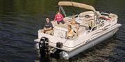 2010LegendBAYSHORE FUSION