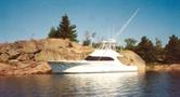 1984DavisSportfish