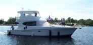 2005Silverton48 Convertible