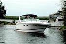 2002Chris Craft308