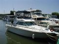 1989Sea RayAft Cabin Motor Yacht