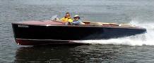 2012Montreal Classic BoatworksBruce  22
