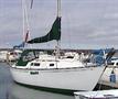 1973C&C YachtsC & C 27 MK I