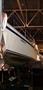 1979CS YachtsCS 36 Traditional