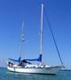 1973Whitby YachtsWhitby 42
