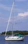 1991BeneteauBeneteau Oceanis 440
