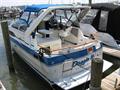 1988BaylinerCiera 2655
