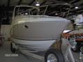2008Rinker260 Express Cruiser
