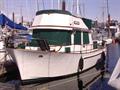 1981CHBTrawler