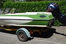1974Glastron