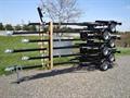 2010Shoreland'r1000lbs