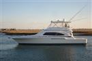 2007Bertram510