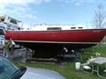 1975Grampian 30