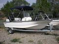 2009Boston Whaler170 MONTAUK