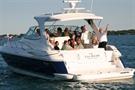 2005Cruisers 440 Express