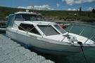 1994 BAYLINER2452