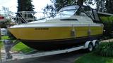 1979Bayliner Saratoga