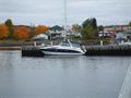 2005Bayliner325