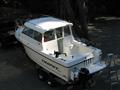 2007Trophy Pro2359WA