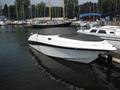 2006DoralSunquest 245