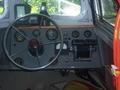1981Boston Whaler