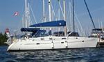 2000Beneteau411