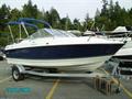 2008Bayliner192
