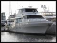 2006Wendon 700