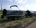 2005Tahoe215 OB