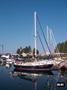 2002Scorpio YachtsGoderich 35