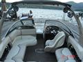 2008MALIBUVLX