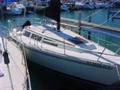 1977s29.2A