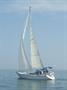 1985C&C YachtsC&C 33 Mk II