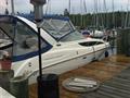 2008Bayliner285